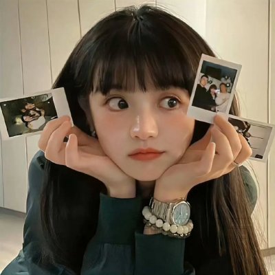 边境迷雾