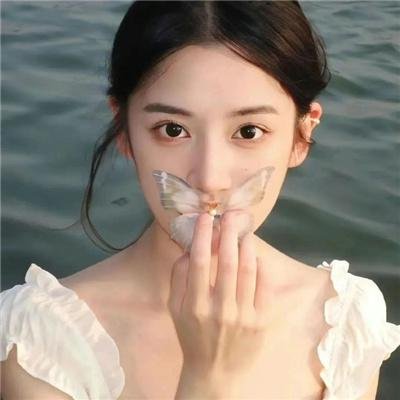 光与影