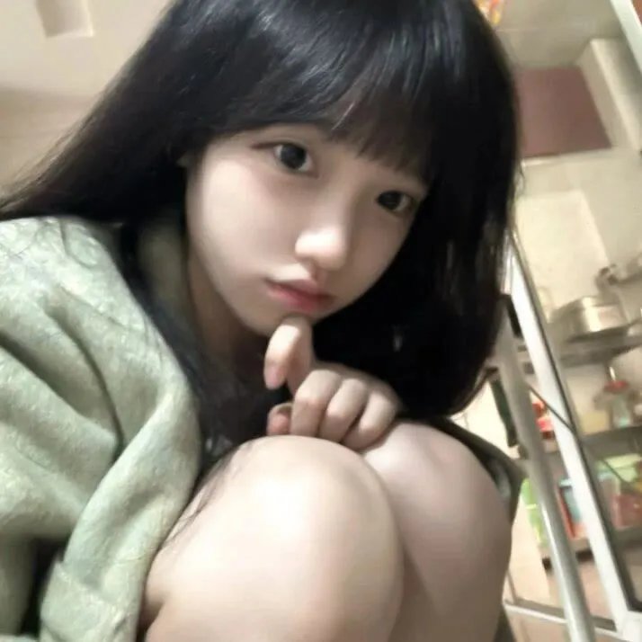 孽爱