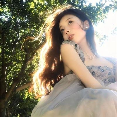 春情舞后