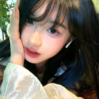 疯狂的钥匙