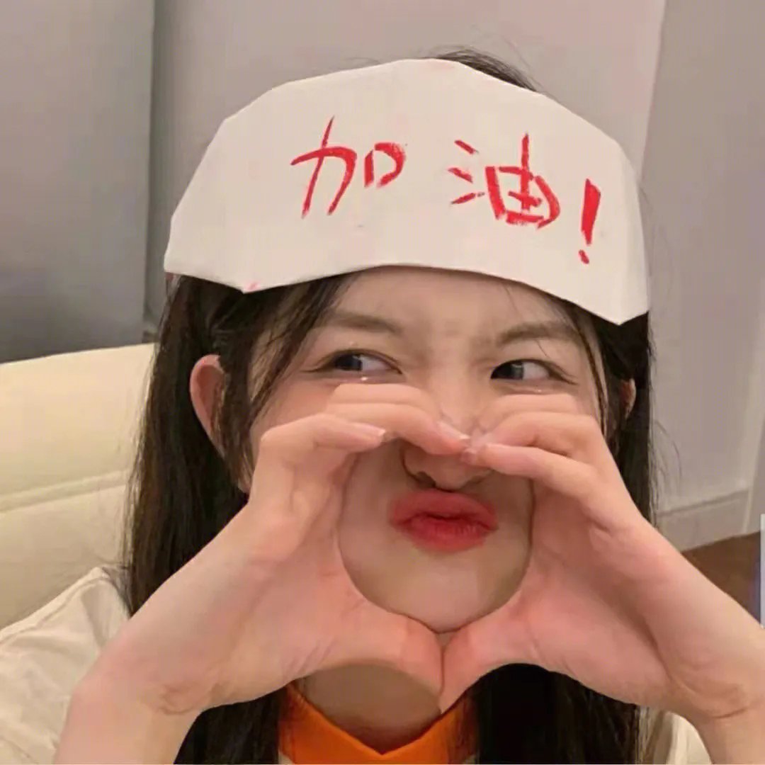 小乔遇上潘多拉之白日做梦