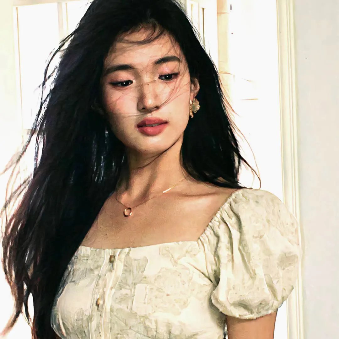 拜拜母亲节