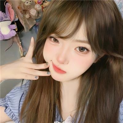 维京传奇第三季