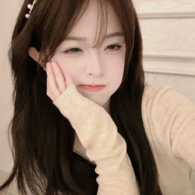 温暖的尸体