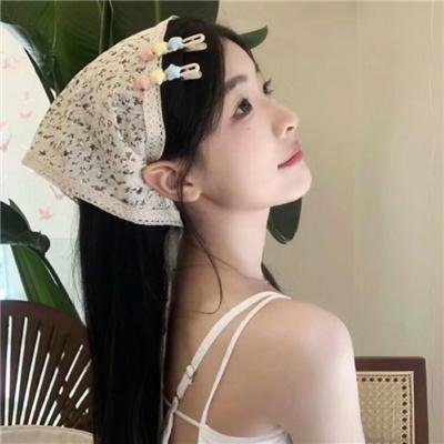 灰姑娘药剂师