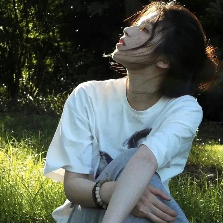 体育皇后