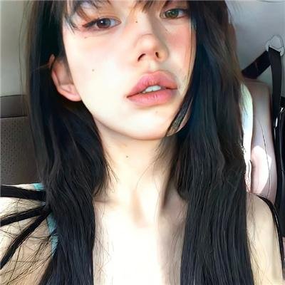 这个傻瓜