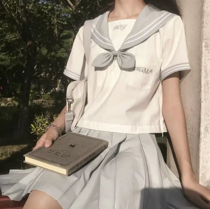 橘子汽水