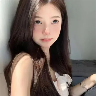 魔鬼女房东
