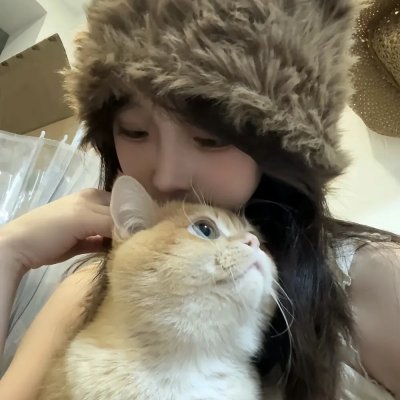 白色：诅咒的旋律