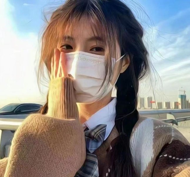 激情热线