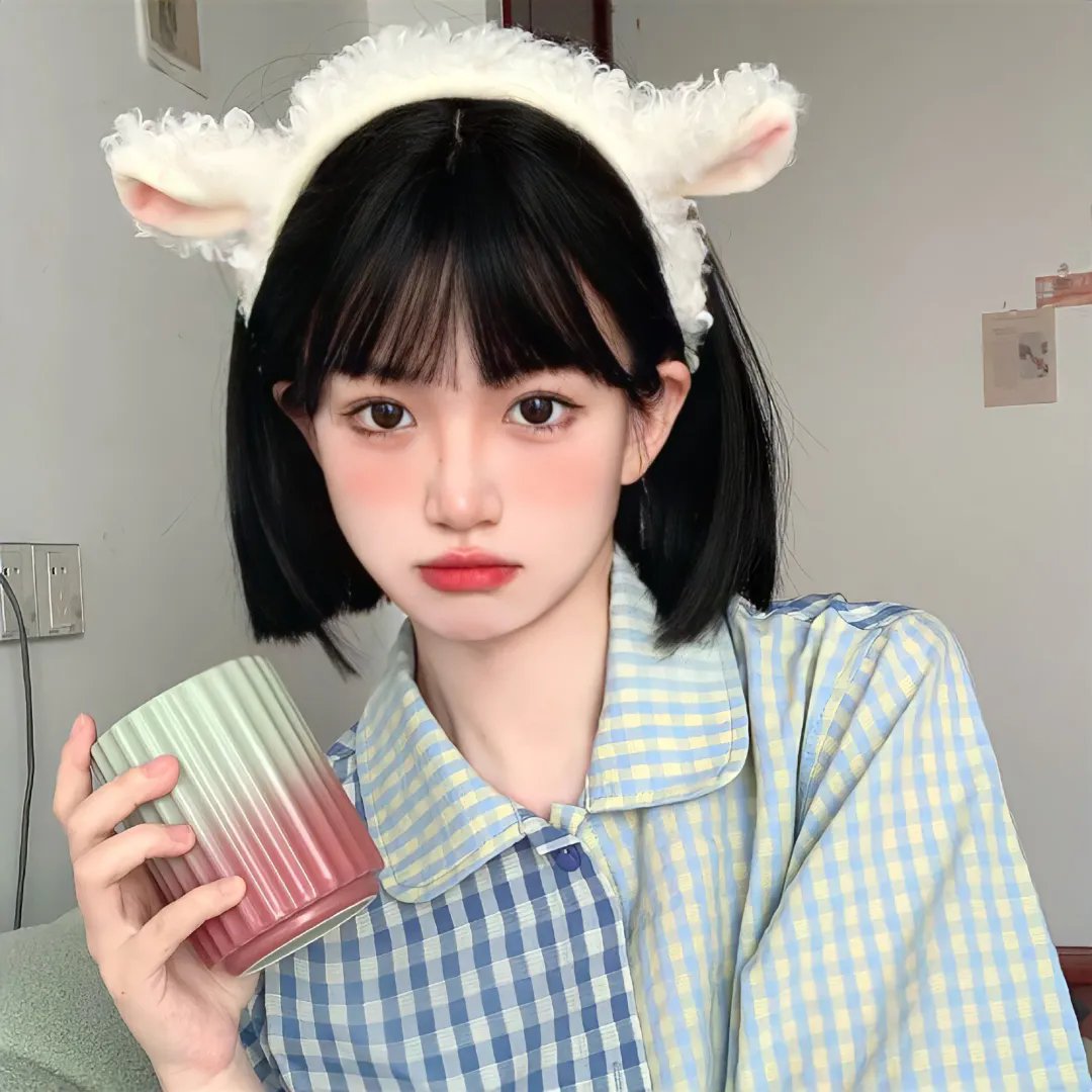 海尔兄弟