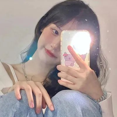 最后一间房