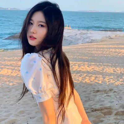 热血搜救队