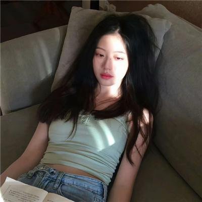 这个男人很难搞