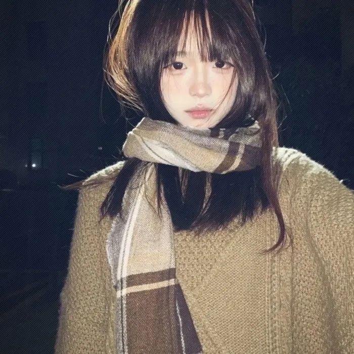 移魂女郎国语