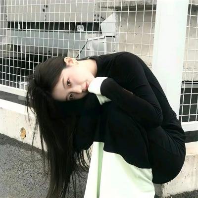 伟大的黎明