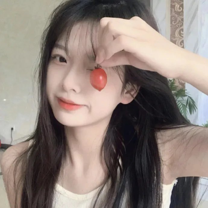 突然之间降临的爱情