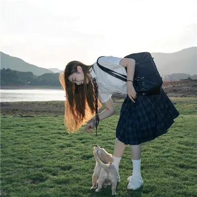 傀儡生活