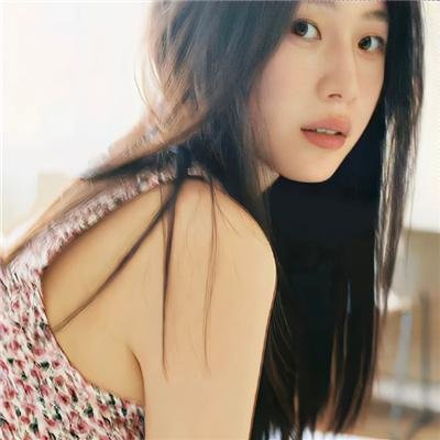 我是你