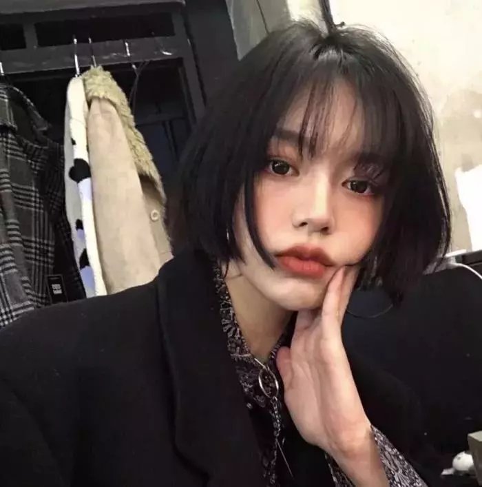 轻轻摇晃