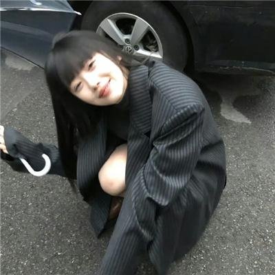 喜欢你我也是第五季