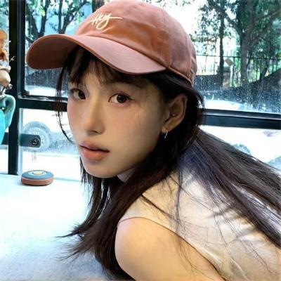 男人不哭