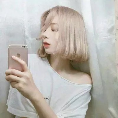 蓝领一生