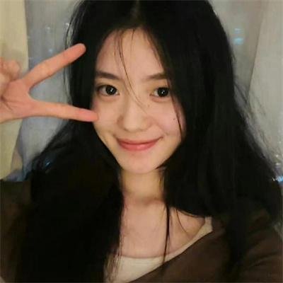 玉魂