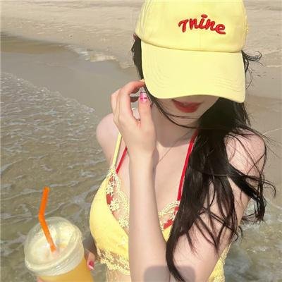 月光和华伦天奴