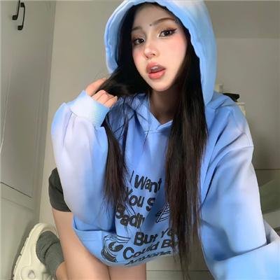 妖魔大闹唐人街
