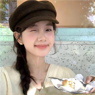 八仙后传之国舅探亲